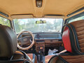 1989 Lada (ВАЗ) 2109, коричневый, 139999 рублей - вид 9