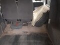 2010 УАЗ Пикап I, бежевый, 550000 рублей - вид 6