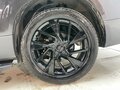 2022 Jetta VS7 I Рестайлинг 1, чёрный, 1890000 рублей - вид 9