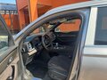 2026 Geely Monjaro (Xingyue L) I Рестайлинг 2 (China Market), серый - вид 2