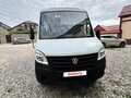 2018 ГАЗ ГАЗель Next, белый, 590000 рублей - вид 2