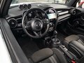 2015 Mini Hatch JCW III (F55/F56), серебристый, 2129000 рублей - вид 5