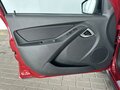 2026 Lada (ВАЗ) Granta Active Cross I Рестайлинг, красный - вид 7