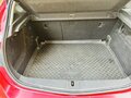 2011 Opel Astra J, красный, 390000 рублей - вид 7