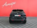 2025 Changan CS35 Max, чёрный, 2310000 рублей - вид 4