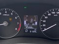 2018 Hyundai Creta I, красный, 1500000 рублей - вид 5