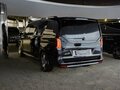 2026 Mercedes-Benz V-Класс 300 d экстра длинный III (W447) Рестайлинг 2, чёрный - вид 6