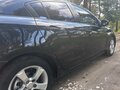 2010 Mazda 3 II (BL), чёрный, 599000 рублей - вид 9