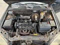2007 Chevrolet Lanos I, чёрный, 35000 рублей - вид 7
