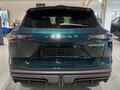 2026 Jetour Dashing I, зелёный, 2949900 рублей - вид 10