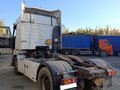 2005 МАЗ 5440, белый, 350000 рублей - вид 3