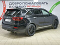 2018 Kia Sorento III Prime Рестайлинг, чёрный - вид 3