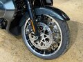 2026 Harley-Davidson Road Glide Limited, серый, 4950000 рублей - вид 11