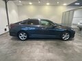 2018 Hyundai Sonata VII (LF) Рестайлинг, серый, 1546000 рублей - вид 3
