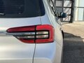2021 Chery Tiggo 4 I Рестайлинг, серебристый, 990000 рублей - вид 9