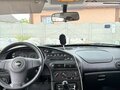 2012 Chevrolet Niva I Рестайлинг, серый, 560000 рублей - вид 8