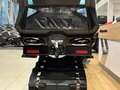 2026 BRP Lynx Commander 900, серый, 2560000 рублей - вид 10