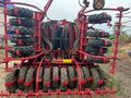 2010 Vaderstad Rapid RDA 600C, 1500000 рублей - вид 1