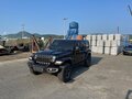 2019 Jeep Wrangler IV (JL), чёрный, 5300000 рублей