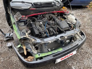 2006 Lada (ВАЗ) 2112, чёрный, 165000 рублей, вид 5