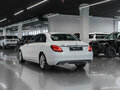2019 Mercedes-Benz C-Класс 180 IV (W205) Рестайлинг, белый, 2540000 рублей - вид 3