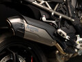 2026 Ducati Multistrada V4, белый, 4450000 рублей - вид 7