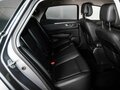 2017 Renault Samsung SM6 I, серый, 1515000 рублей - вид 7