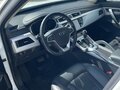 2019 Geely Atlas I, белый, 1750000 рублей - вид 9