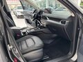 2024 Mazda CX-5 II Рестайлинг, серый, 2800000 рублей - вид 5