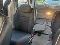 2010 Dodge Caravan Grand V, чёрный, 1020000 рублей - вид 5