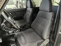 2017 Lada (ВАЗ) 2121 (4x4) I Рестайлинг, коричневый - вид 4