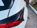 2015 Lexus NX 200 I, белый, 2750000 рублей - вид 7