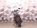2015 Yamaha XV950 Bolt, синий, 677000 рублей - вид 5