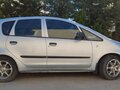 2007 Mitsubishi Colt CZ3 VI (Z20/Z30), голубой, 475000 рублей - вид 1