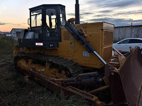 2023 Zoomlion ZD220-3, жёлтый, 13500000 рублей, вид 4