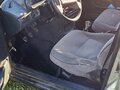 2003 Lada (ВАЗ) 2114, зелёный, 80000 рублей - вид 5