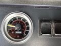 2020 ГАЗ ГАЗель Next, серый, 1900000 рублей - вид 11