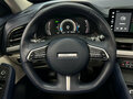 2024 Haval F7 I Рестайлинг, чёрный, 2400000 рублей - вид 8