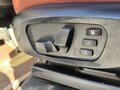 2013 BMW X3 35i xDrive II (F25), белый, 2020000 рублей - вид 6
