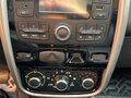 2014 Renault Duster I, белый, 790000 рублей - вид 10