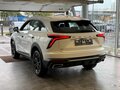 2024 Haval F7 II, белый, 1936064 рублей - вид 4