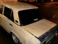 1986 Lada (ВАЗ) 21011, золотистый, 35000 рублей - вид 3