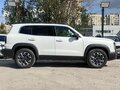 2024 Haval Dargo X I, белый, 2699000 рублей - вид 8