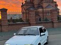 2013 Lada (ВАЗ) 2113, белый, 245000 рублей - вид 1