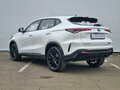 2026 Changan CS35 Max, белый - вид 4