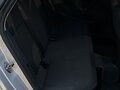 2012 Volkswagen Polo V, серый, 500000 рублей - вид 9