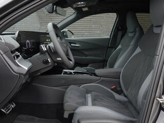 2026 Audi Q3 TFSI III (FJ), серый, 6570000 рублей, вид 4