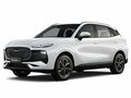 2026 Tenet Plus L4, белый, 2690000 рублей