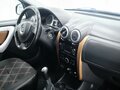 2018 Lada (ВАЗ) Largus Cross I, фиолетовый, 734000 рублей - вид 10