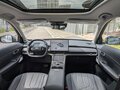 2026 Geely Galaxy Starship 7 200km, серый, 3460000 рублей - вид 7